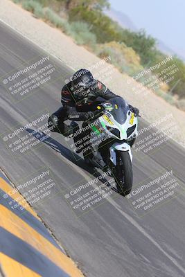 media/Sep-30-2023-SoCal Trackdays (Sat) [[636657bffb]]/Turn 3 Inside (1035am)/